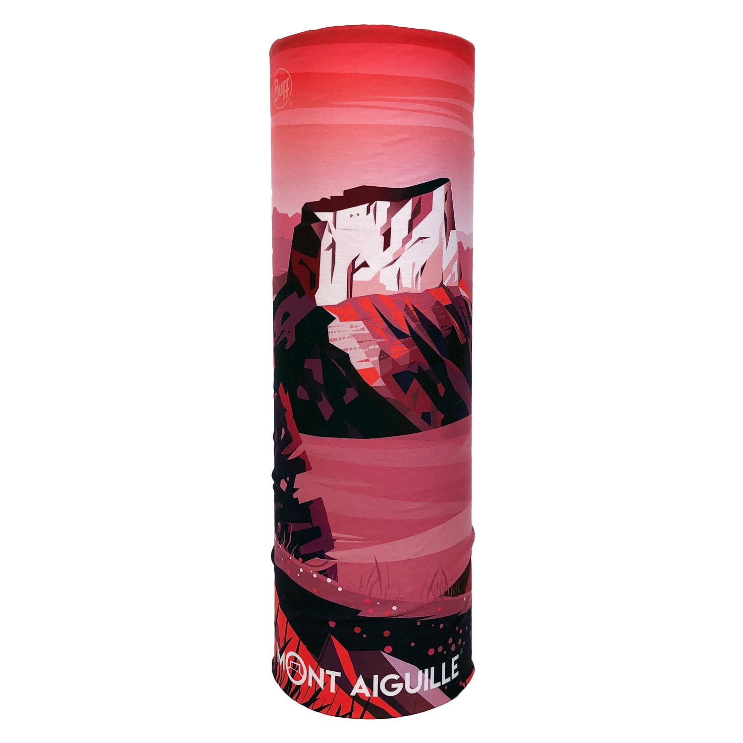 Scaldacollo donna Polar - BUFF Scaldacollo donna Polar - BUFF