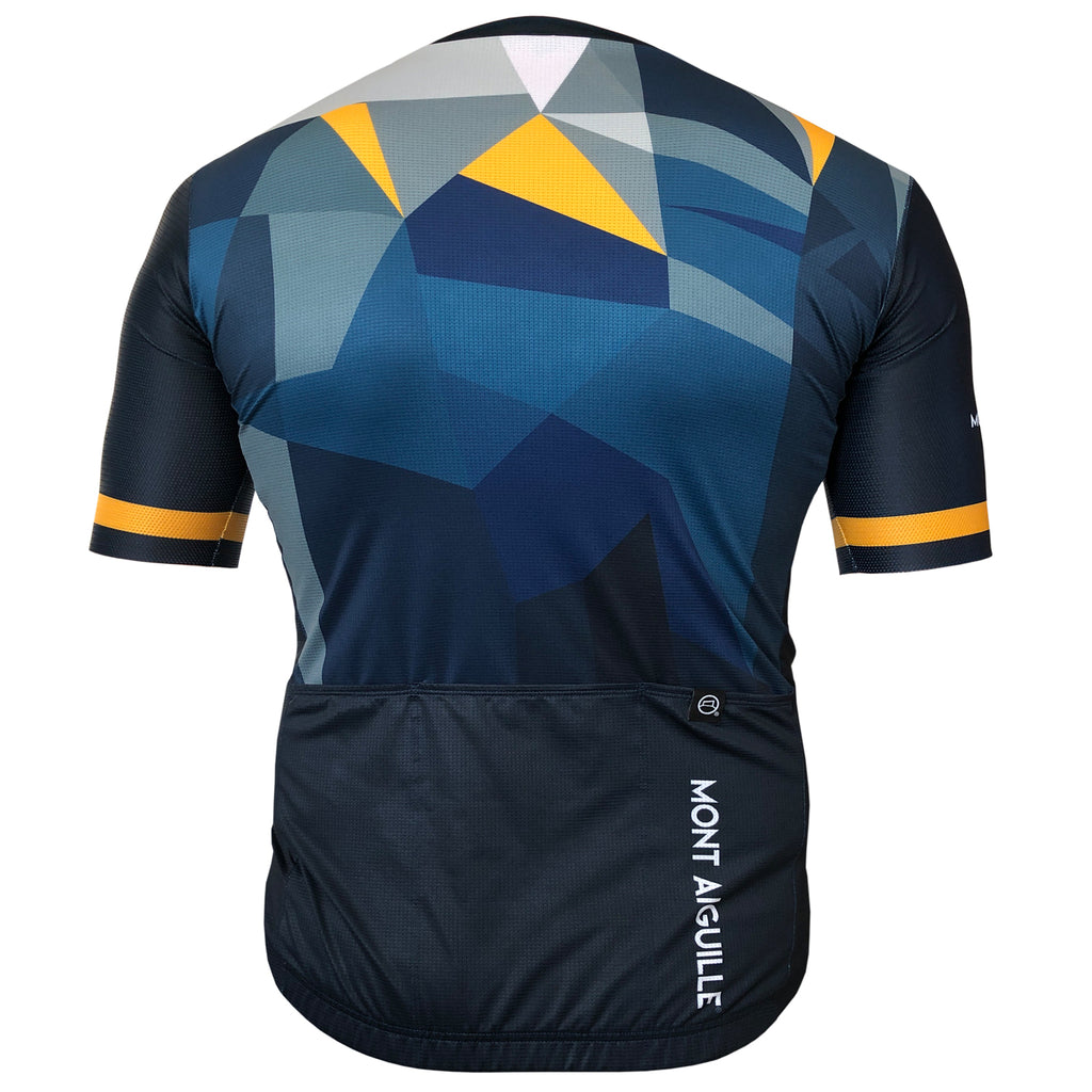 Grand-père Sloth Maillot de Cyclisme Humour Homme Pro Manches Courte Grand-père Sloth Maillot de Cyclisme Humour Homme Pro Manches Courte